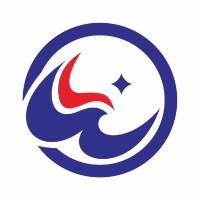 Whenzhou Miles Packing logo - Similar company to Whenzhou Legend Lock