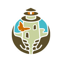 Long Island Invasive Species Management Area (LIISMA) logo - Similar company to Cornell Cooperative Extension Of Nassau County