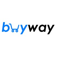 Buyway logo - Similar company to Groupe M.W.S.C.