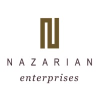 Nazarian Enterprises