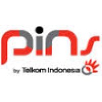 PT PINS Indonesia logo - Similar company to Pt Semis