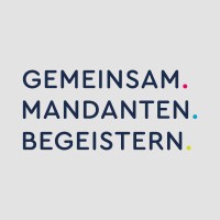 WIADOK GmbH & Co. KG logo - Similar company to Kontool