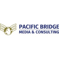 Pacific Bridge Media & Consulting logo - Similar company to Dfs Property