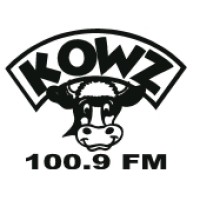 KOWZ & KRUE Radio logo - Similar company to Community Pathways, Inc.