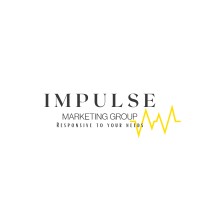Impulse Marketing Group logo - Similar company to Impulse Marketing Group