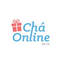 Chá Online