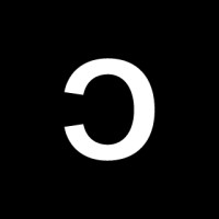 Citizen Wolf logo - Similar company to Escalize