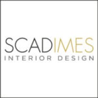 SCADIMES logo - Similar company to Bonsens Architectes
