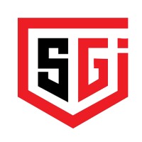 PT. Solo Guard Indonesia logo - Similar company to Pt Bima Indo Garda
