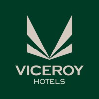 Viceroy Hotels Limited logo - Similar company to Msn Realty
