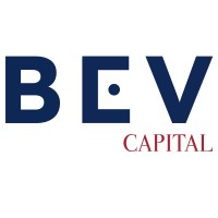 BEV Capital logo - Similar company to Bev Ventures