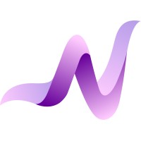 AIMS (AI Made Simple) logo - Similar company to Ignytlabs