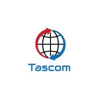 Tascom Spa.
