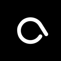Amaia.io logo - Similar company to Nustay