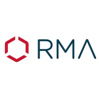 RMA Propiedad Industrial e Intelectual logo - Similar company to Cmtech - Cmtechnologies