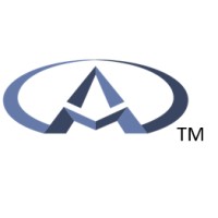 Aurora Motors logo - Similar company to Revulytics, Inc (Now Part Of Revenera)