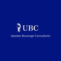 Upstate Beverage Consultants logo - Similar company to The Gmp Collective