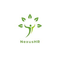 NexusHRgroup logo - Similar company to Tqs Inc.