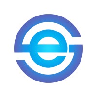 Executive Software Guild Inc logo - Similar company to Executive Softway Guild India Private Limited - (Softway Systems)