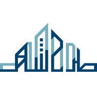 Tarh Shahr Urban Studies Centre logo - Similar company to Arseh Consulting Engineers And Developers