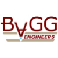 Bagg Engineers