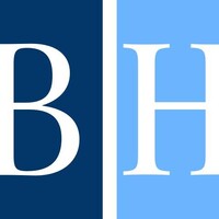 Beacon Hill logo - Similar company to Q