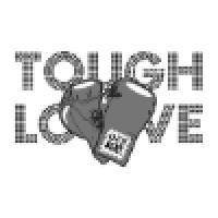 Tough Love Artist Management, Inc.