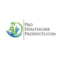 ProHealthcareProducts.com logo - Similar company to Procare Physical Therapy