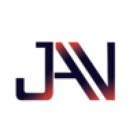 JAV Forgings & Engineerings Pvt. Ltd. logo - Similar company to Metaval Global
