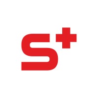 Scales Plus logo - Similar company to Scale Plus