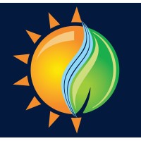 SolarLife Technology logo - Similar company to Prop House Design