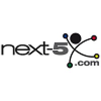 Next-5.Com