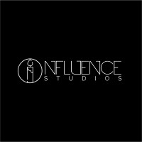 Influence Studios logo - Similar company to Nollywire