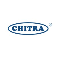 Chitra Machineries Pvt. Ltd. logo - Similar company to Higraph Consultancy & Services