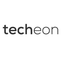 Techeon logo - Similar company to Techeonn