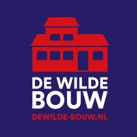 De Wilde Bouw B.V. logo - Similar company to By Opdam