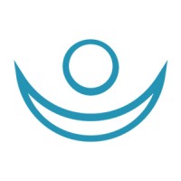 Atum Solar logo - Similar company to Atum
