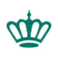 Koninklijke aannemingmaatschappij van Waning B.V. logo - Similar company to Storm Connect B.V.