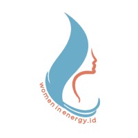 womeninenergy.id logo - Similar company to Indonusa Dwitama