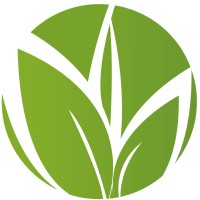 ORUS AGRICULTURE GROUP logo - Similar company to Simple Agri