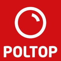 POLTOP logo - Similar company to Yamann