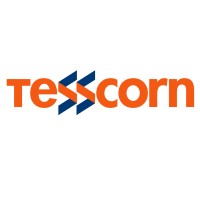 Tesscorn AeroFluid, Inc. logo - Similar company to Techmark Engineers & Consultants