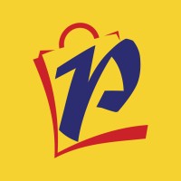 Packing Envases logo - Similar company to Envases Mg