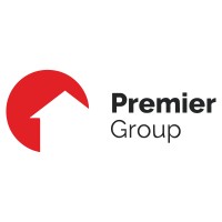 Premier Group Roofs logo - Similar company to Karma Construction Group