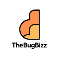 The Bug Bizz logo - Similar company to Iklare
