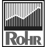 ✪ Rohr International, Inc. ✪