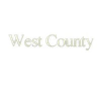 West County Optometry