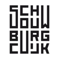 Schouwburg Cuijk logo - Similar company to Vertech - Engineering & Solutions