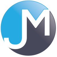 JobMax UAE logo - Similar company to Defense-Network شبكة الدفاع