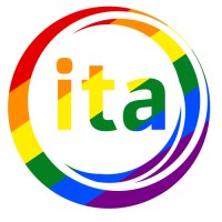 ITA Talent Acquisition logo - Similar company to Pixo